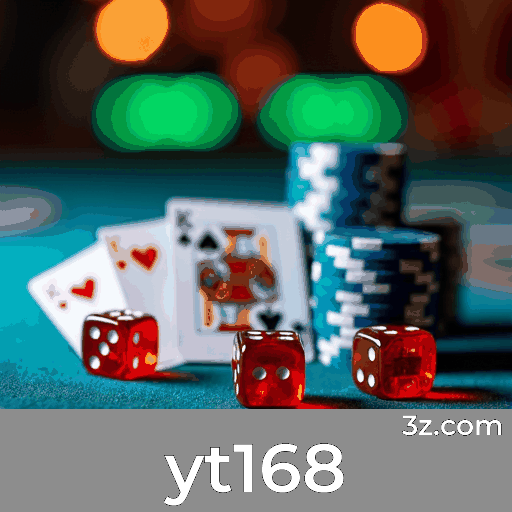 Ofertas Exclusivas de Bônus e Promoções no yt168