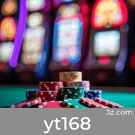 Experiência de Apostas Personalizada