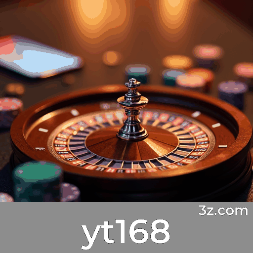 Estratégias de Jogo Crash Baseadas em Análise no yt168