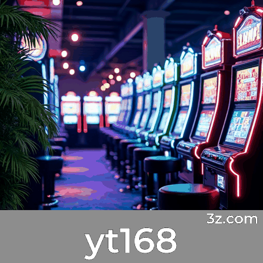 Experiência Luxuosa e Excepcional do Casino, Exclusiva para Você no yt168