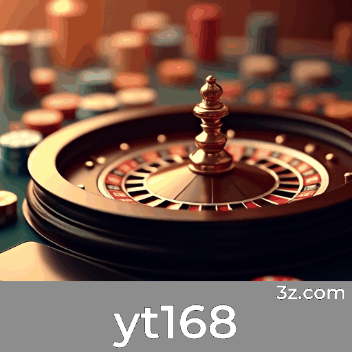 yt168 Jogos de Inovação: Moldando o Futuro da Tecnologia de Entretenimento