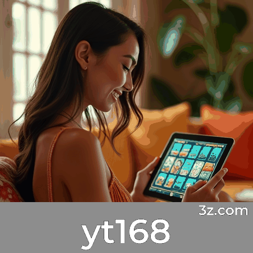 Ofertas Exclusivas de Bônus e Promoções no yt168